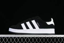 Picture of Adidas Campus _SKUfw18028768768387761fw